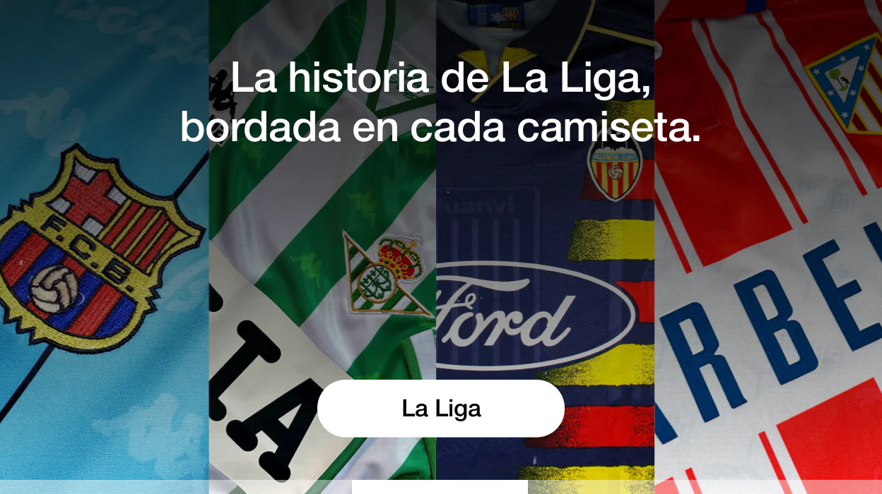 Domina el juego desde casa