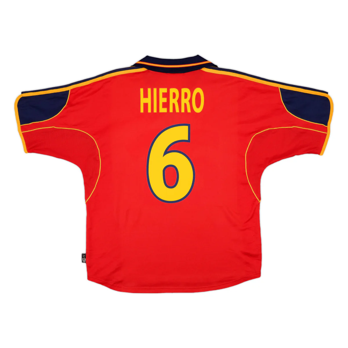 Imagen del producto 3