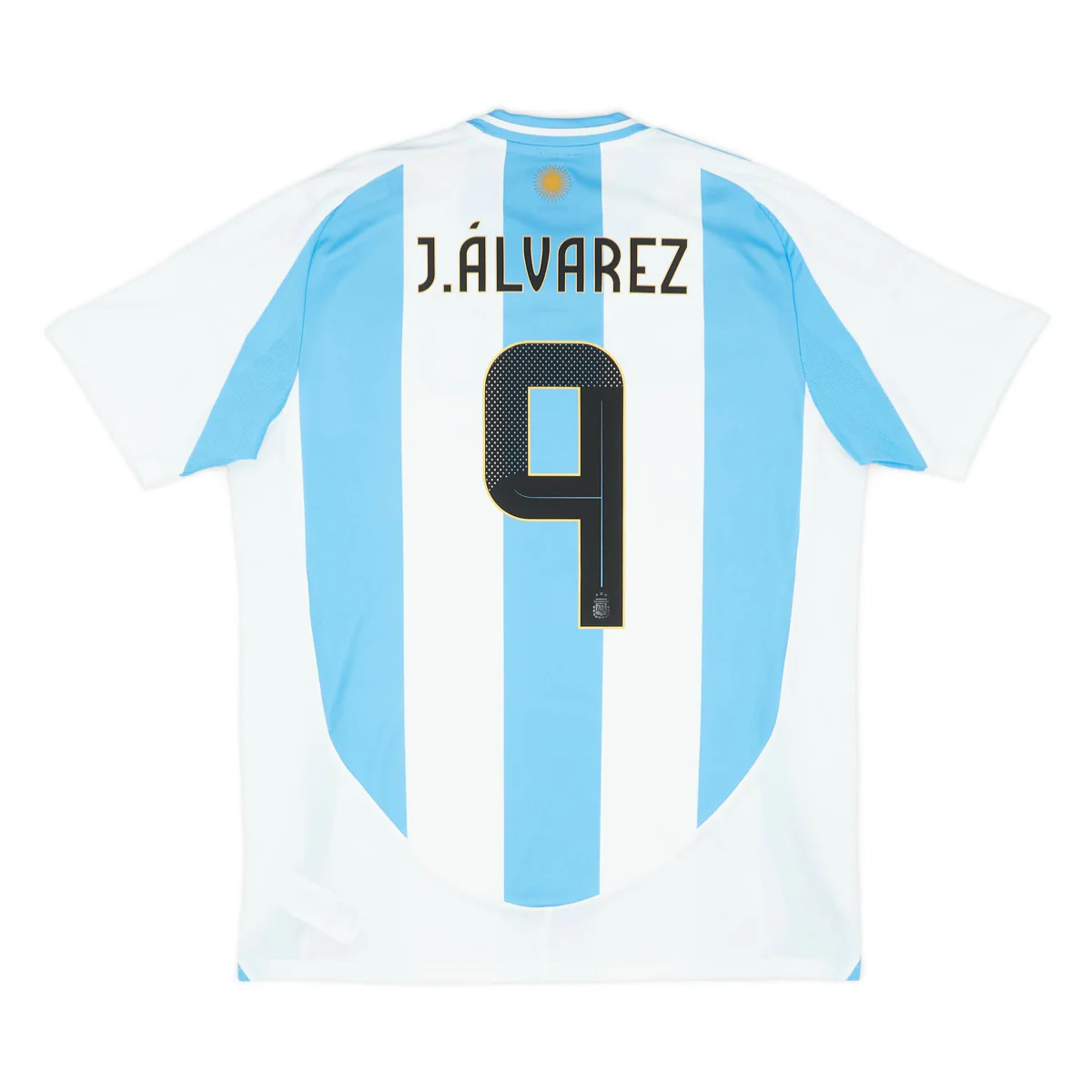 Imagen del producto 3
