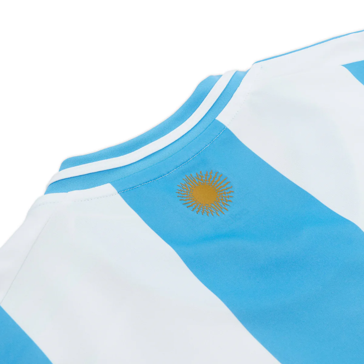Imagen del producto 8