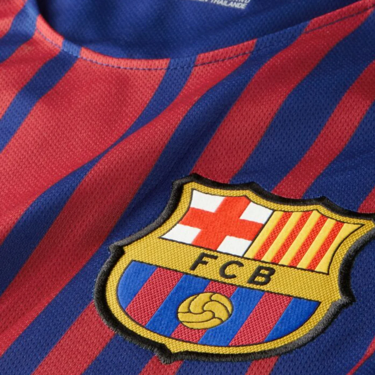 Imagen del producto 6